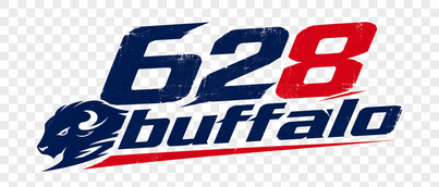 628 Buffalo